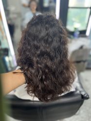 点击看大图 -HD HAIR STYLE