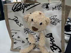 -棱石眼镜(CP静安店)