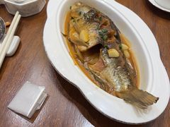 -静海名悦·私宴(大生店)