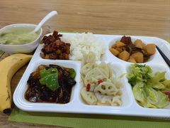 -奔驰利星行(北京花乡店)