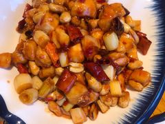 -苗小坛酸汤鱼(酒仙桥店)