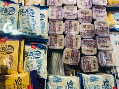 -T11生鲜超市(朝阳公园店)