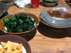 -楠火锅(龙阳广场店)