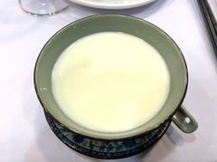 -勝記酒家·37年老字号·经典粤菜(荔枝公园店)