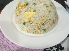 -龙顺园麻辣香锅(机场店)