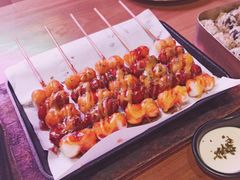 -HOTISLAND海鸡岛·韩国料理(江南西店)