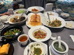 -徐记海鲜(大明宫|北二环店)