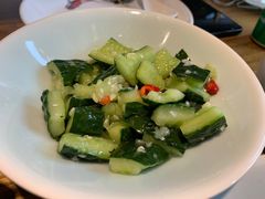 -杭百味·大众精选杭帮菜(西湖音乐喷泉店)