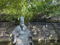 -蒋氏故居