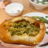 地道小吃探店记