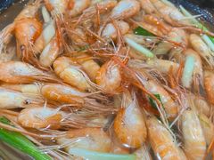 -呼吸森林·生态农庄农家乐私房菜