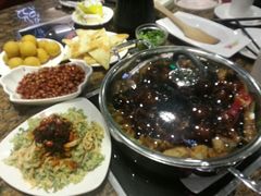 android_upload_pic-黄记煌三汁焖锅(1818广场店)