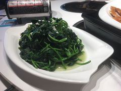-吉阳酒店(奥山店)