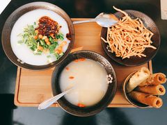-大王油茶(二厂文创公园店)