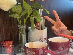 -杯子红牛排(创意产业园店)