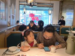 -庆江南江南菜(太仓南洋店)