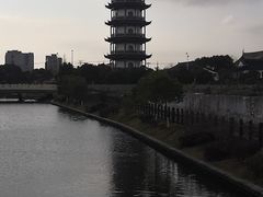 -曹路体育中心