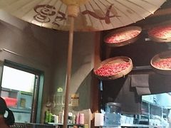 -九锅一堂酸菜鱼(新南凯德直营店)