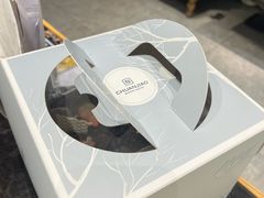-川骄海鲜自助(亚运村店)