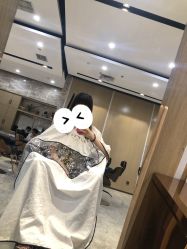 -IN STYLE·全国形象店