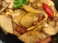 -庐州太太(南七里店)