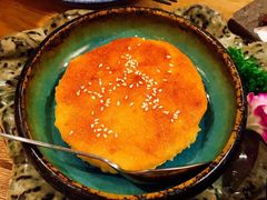 -渔井食堂(新洲店)