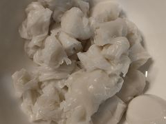 -滑二狗肉美食坊(国龙店)