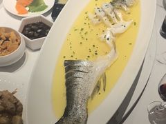 -新丁香海鲜酒店(银海商贸城店)