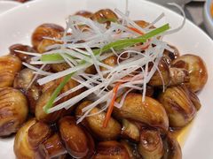 -高玛纳驴肉火烧(河间店)