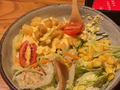 -雷门拉面店(新光天地店)