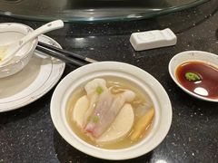 -达濠炒饭·潮汕味道