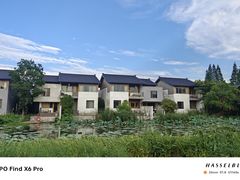 -祝甸砖窑文化馆