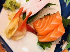 -天正河鲀·河豚亭(大连店)