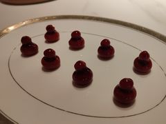 -嘉宴·精致客家菜