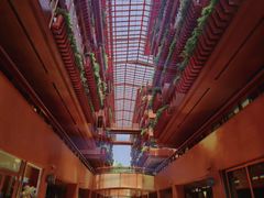 -二酉书店TOYOU BOOKS