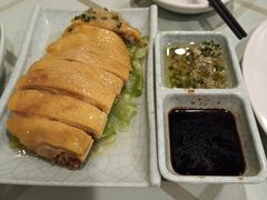 -香港威特瑞茶餐厅(小白楼音乐厅店)