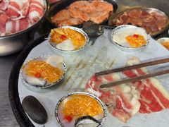 -旺记碳烤肥牛(总店)