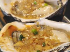 -黄鱼炙夜·烧烤·小龙虾(星荟广场店)
