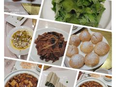 -顺风海鲜港(金玉兰店)