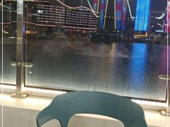 -前王院•巧克力海鲜市集餐厅(万平口店)