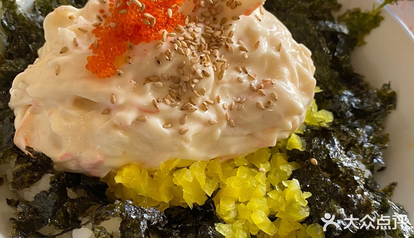 夏星酒馆[糖果]