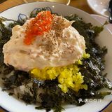 夏星酒馆[糖果]