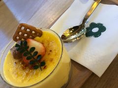 -有七甜品(恒达产业园店)