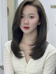 -禾里設計