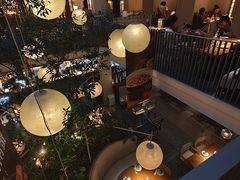 -北京食堂·烤鸭·宵夜(亚运村店)