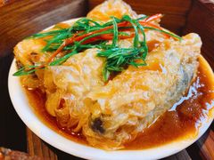 -正斗·港式粤菜(SKLP店)