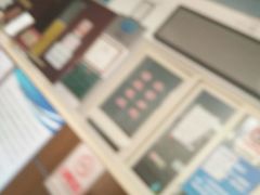 -天坛游泳馆