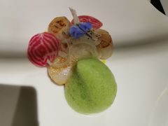 -王品台塑牛排(成都万象城店)