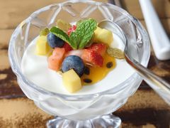 -茴香熙楼(翠湖店)