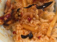 -鼎香润(德胜门内店)